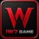 iw7 Game